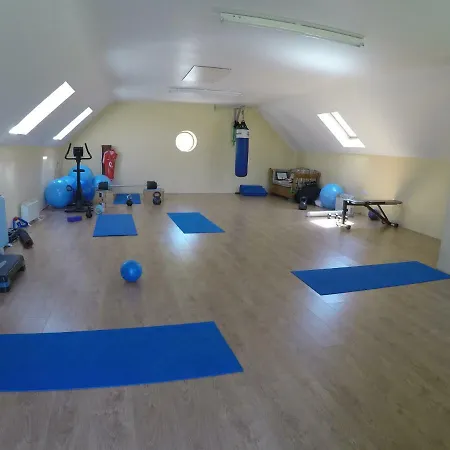 Casa de Férias House