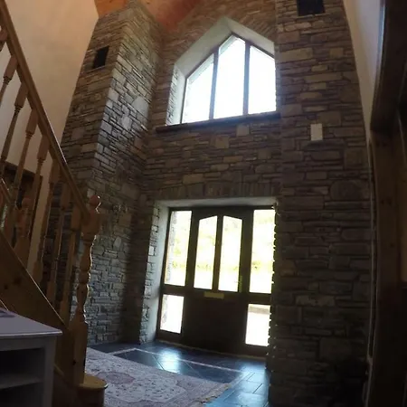 House Casa de Férias