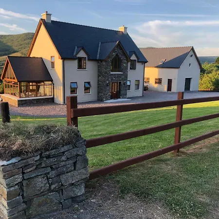 Casa de Férias House *