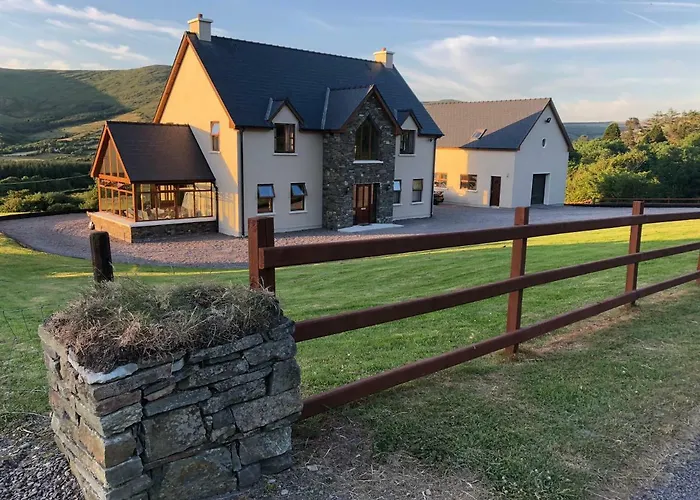 Casa vacanze House *